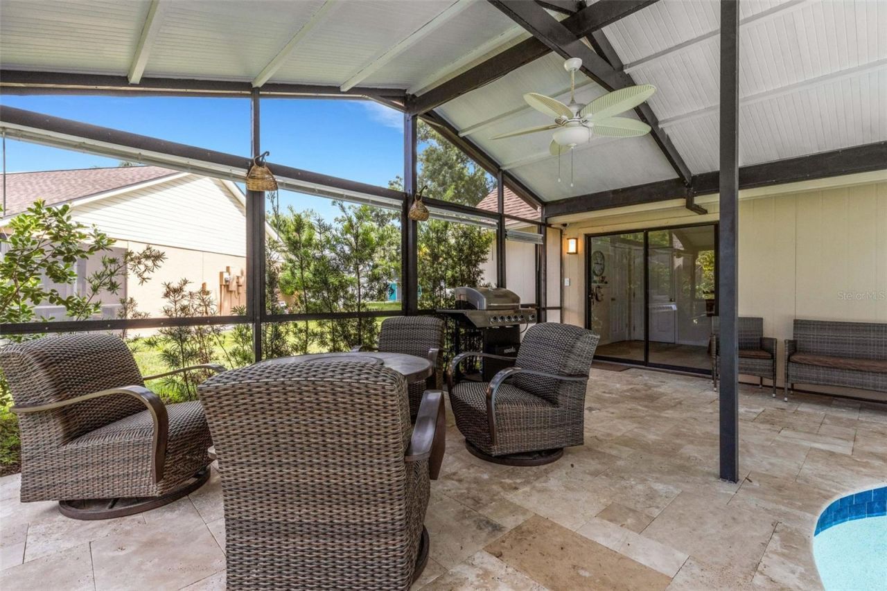 3476 Shady Brook Lane, Sarasota, FL 34243 Photo