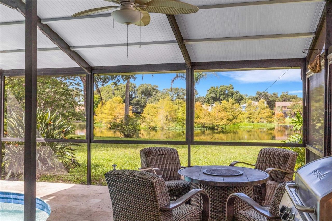 3476 Shady Brook Lane, Sarasota, FL 34243 Photo