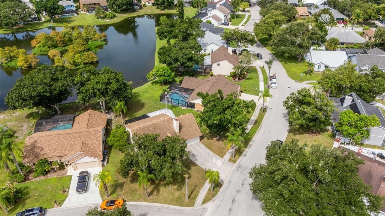 3476 Shady Brook Lane, Sarasota, FL 34243 Photo