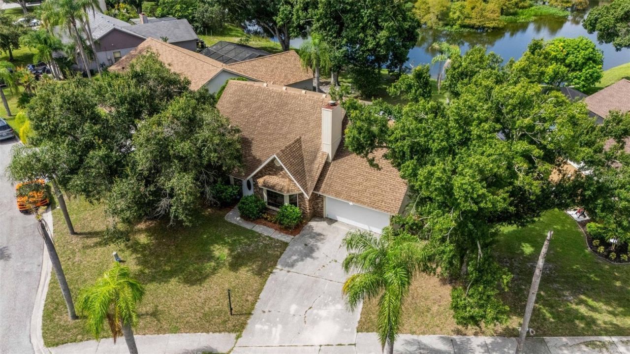 3476 Shady Brook Lane, Sarasota, FL 34243 Photo
