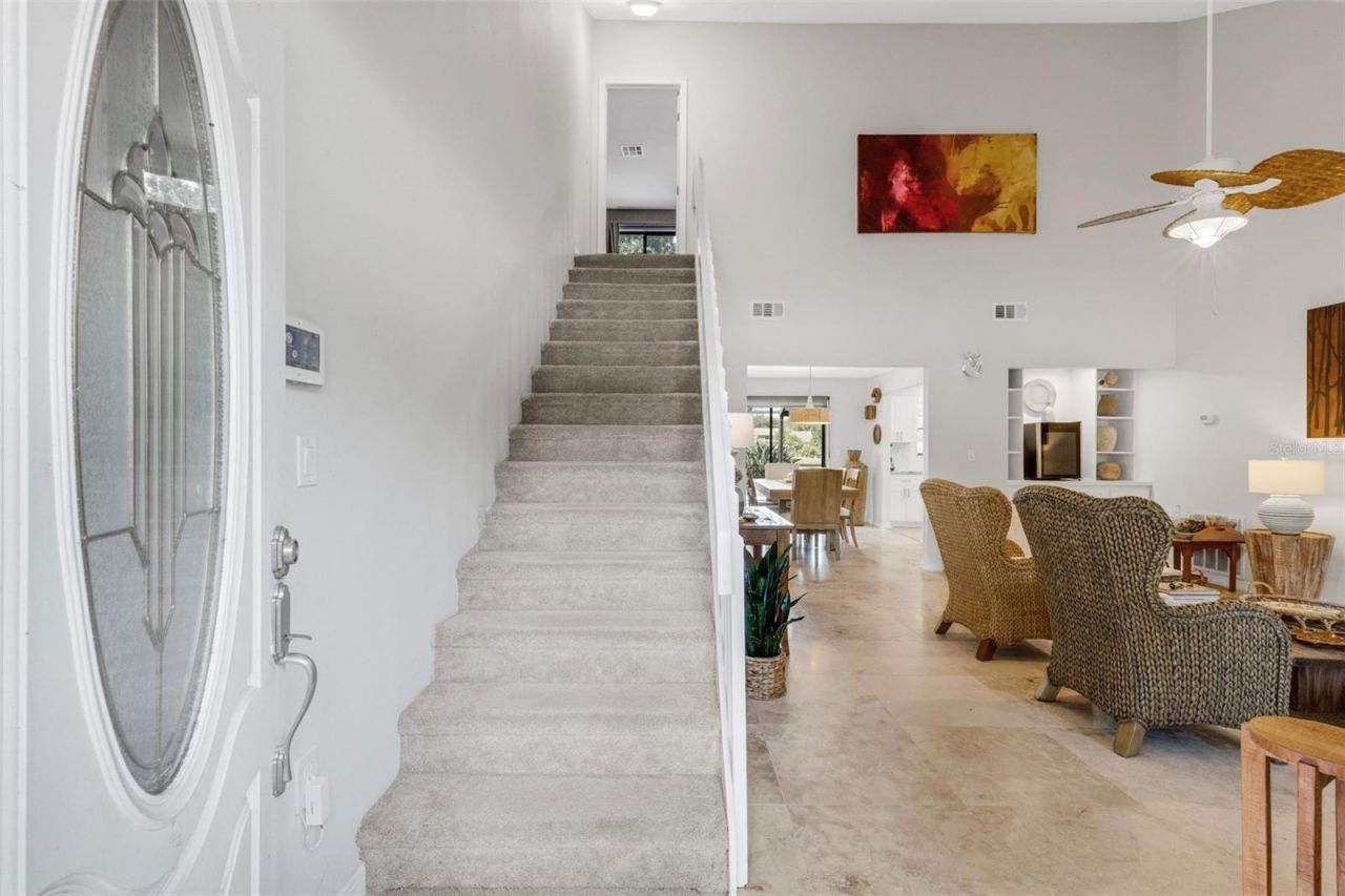 3476 Shady Brook Lane, Sarasota, FL 34243 Photo