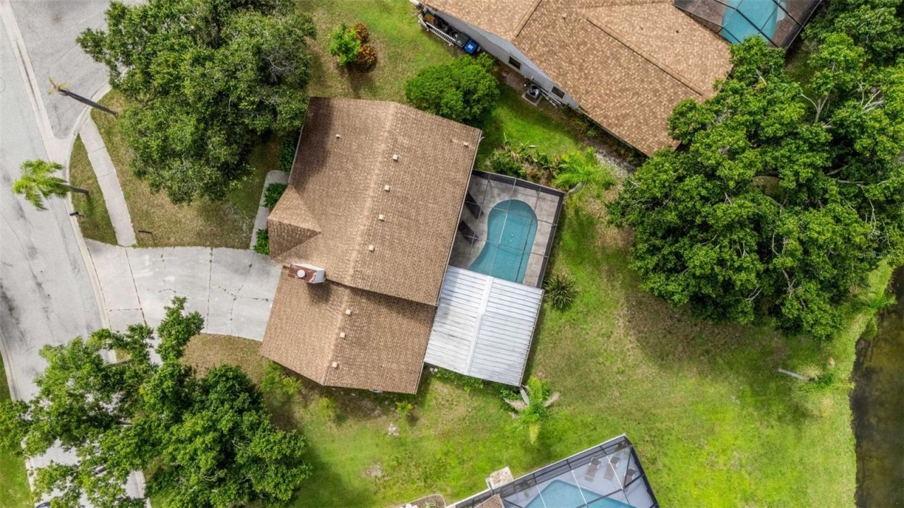 3476 Shady Brook Lane, Sarasota, FL 34243 Photo