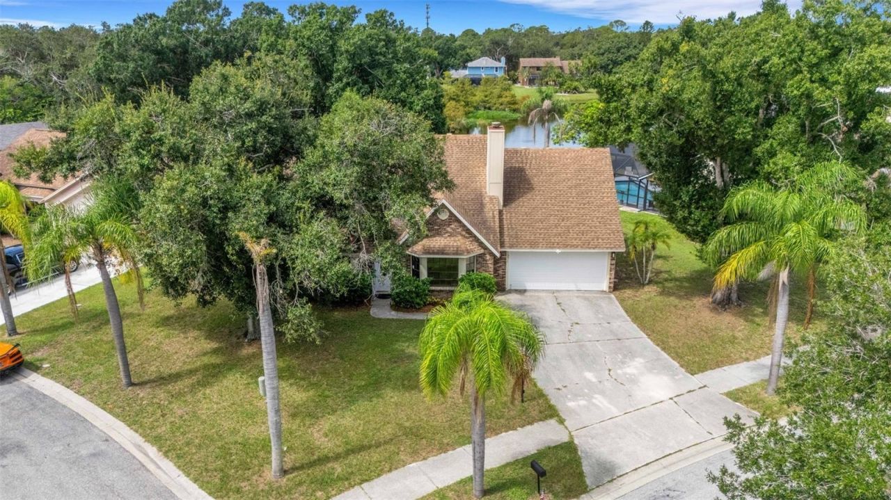 3476 Shady Brook Lane, Sarasota, FL 34243 Photo