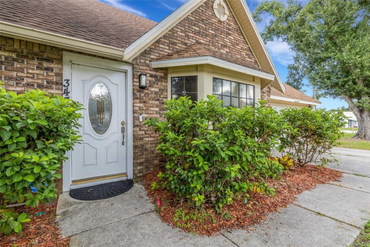 3476 Shady Brook Lane, Sarasota, FL 34243 Photo