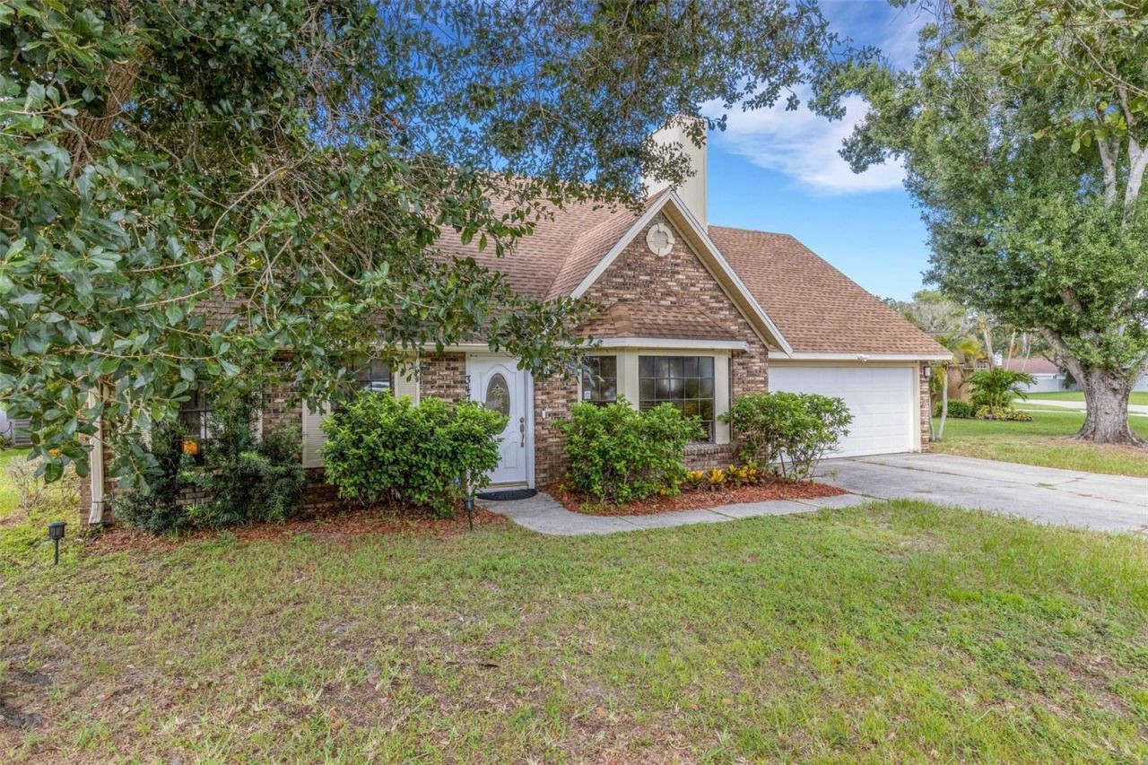 3476 Shady Brook Lane, Sarasota, FL 34243 Photo