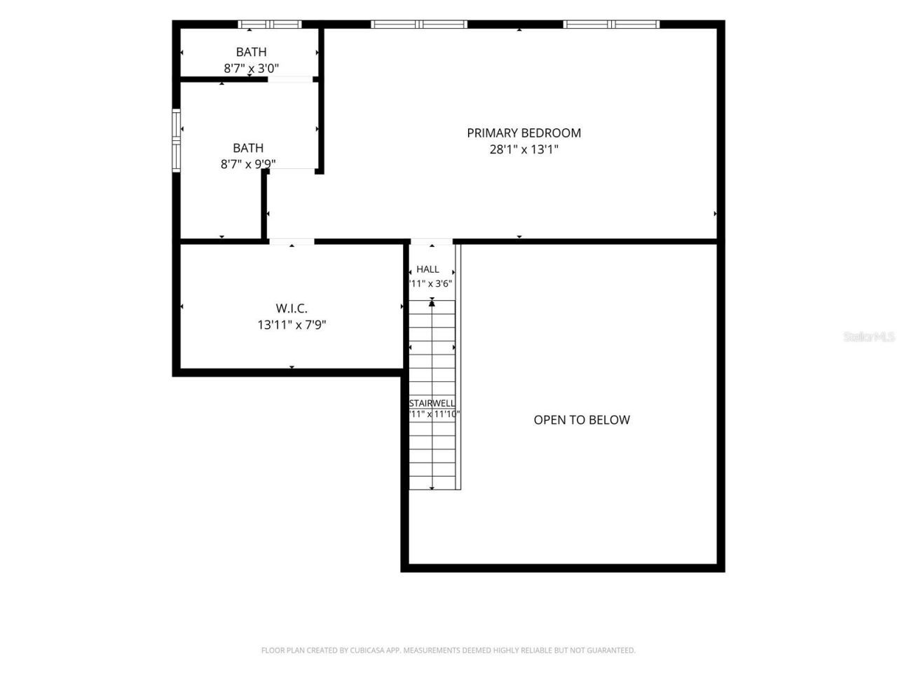 3476 Shady Brook Lane, Sarasota, FL 34243 Photo