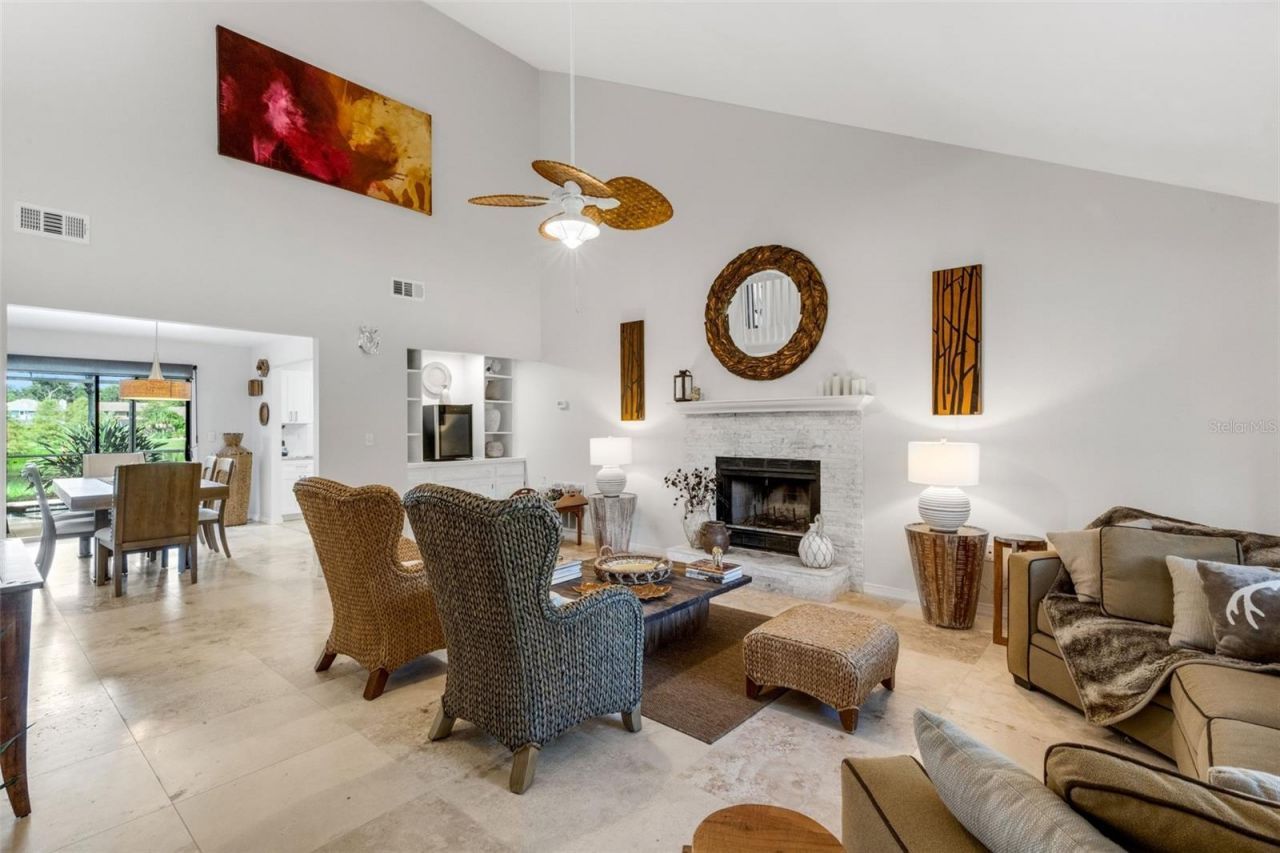 3476 Shady Brook Lane, Sarasota, FL 34243 Photo