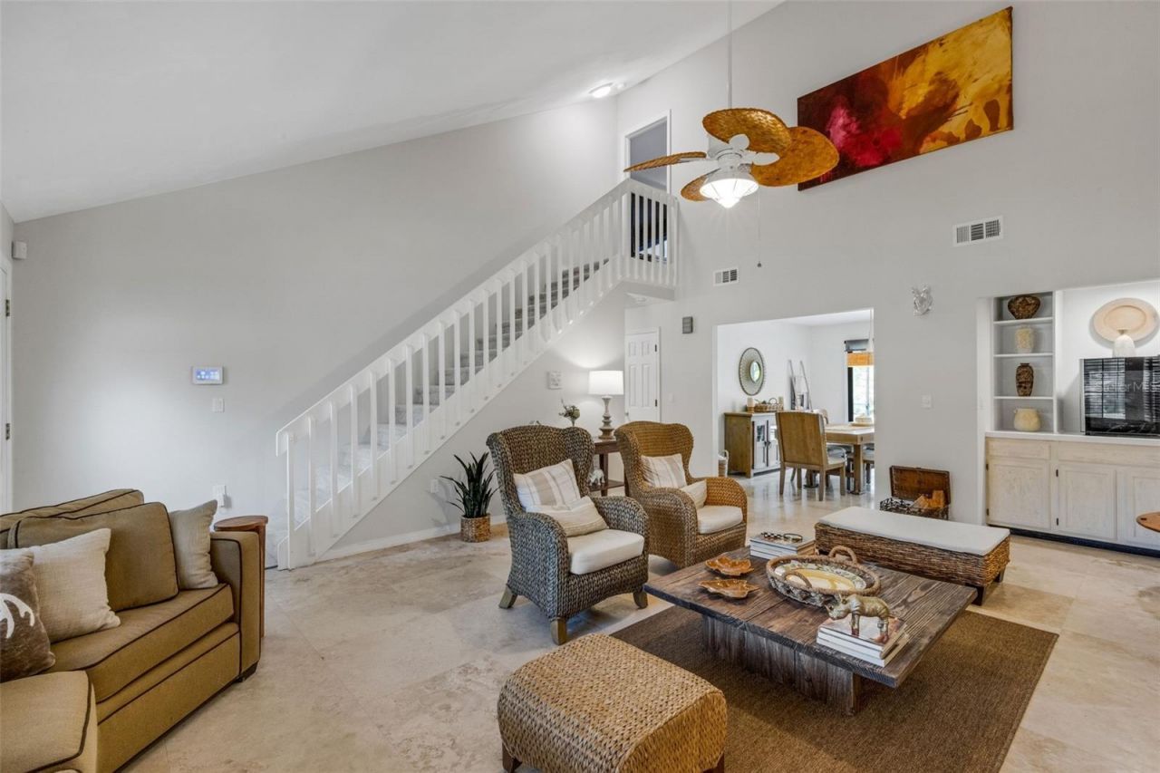 3476 Shady Brook Lane, Sarasota, FL 34243 Photo