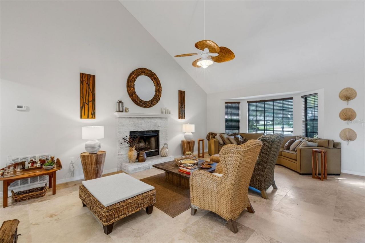 3476 Shady Brook Lane, Sarasota, FL 34243 Photo