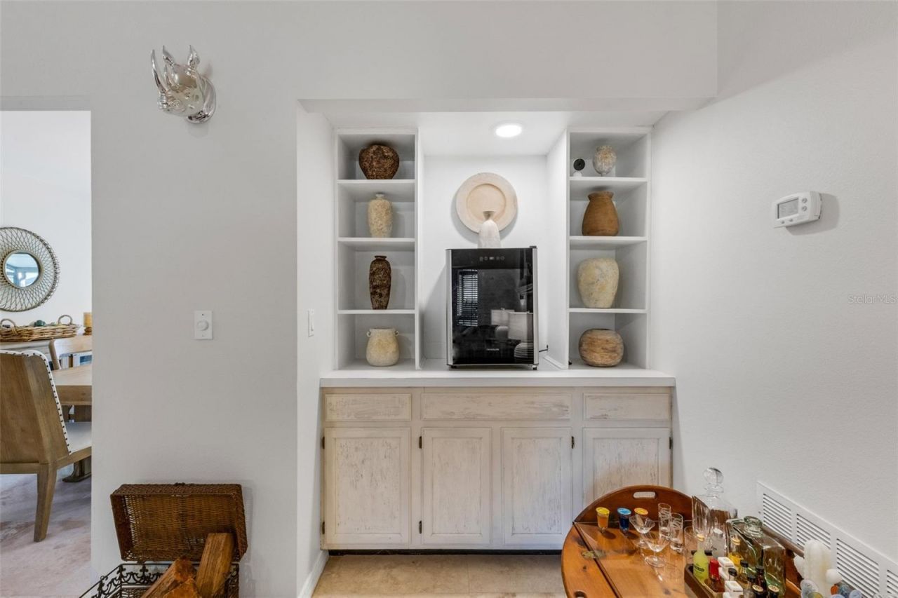 3476 Shady Brook Lane, Sarasota, FL 34243 Photo