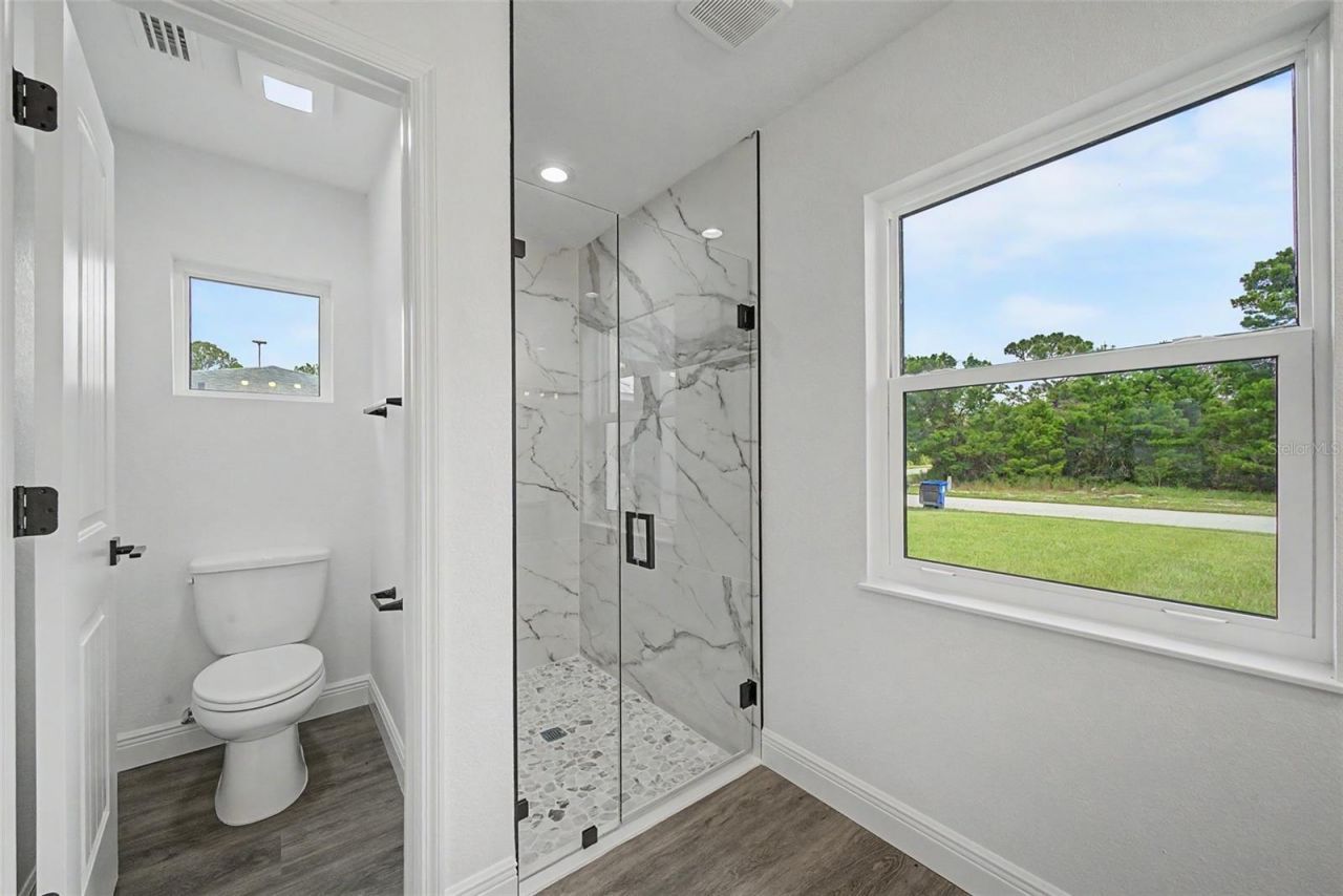 3921 Dauphine Street , Sebring, FL 33872 Photo