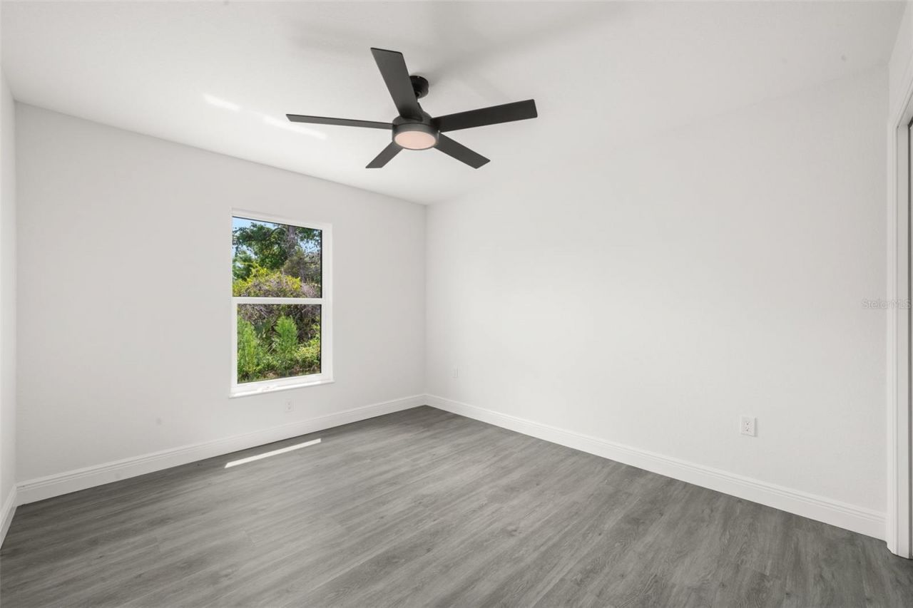 3921 Dauphine Street , Sebring, FL 33872 Photo