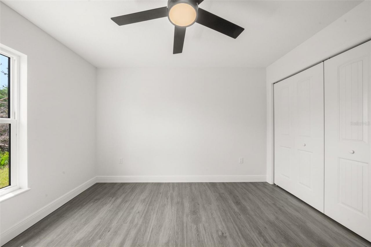 3921 Dauphine Street , Sebring, FL 33872 Photo
