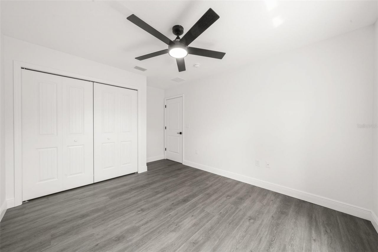 3921 Dauphine Street , Sebring, FL 33872 Photo