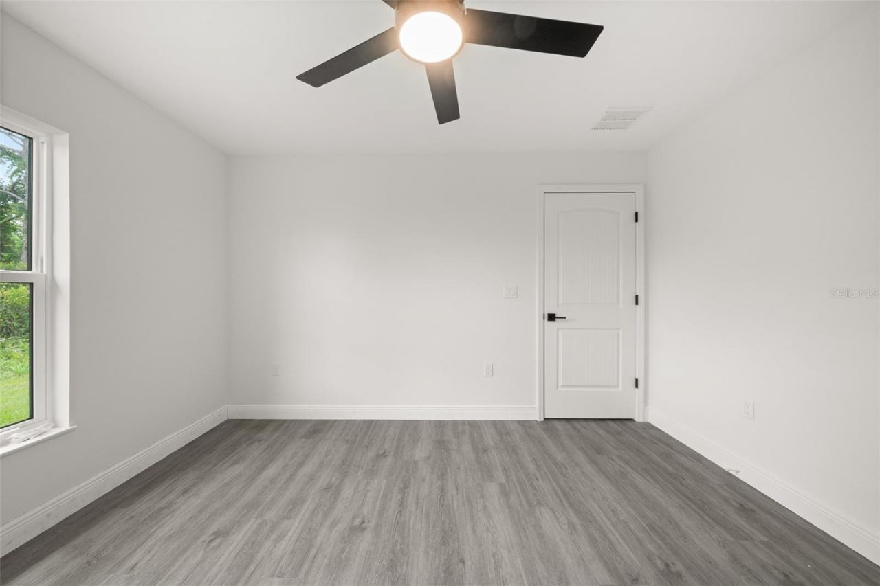 3921 Dauphine Street , Sebring, FL 33872 Photo
