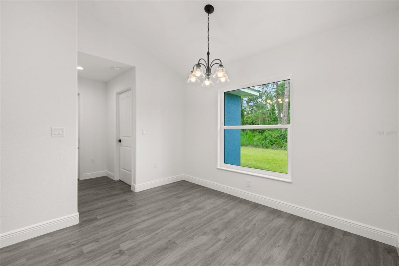 3921 Dauphine Street , Sebring, FL 33872 Photo