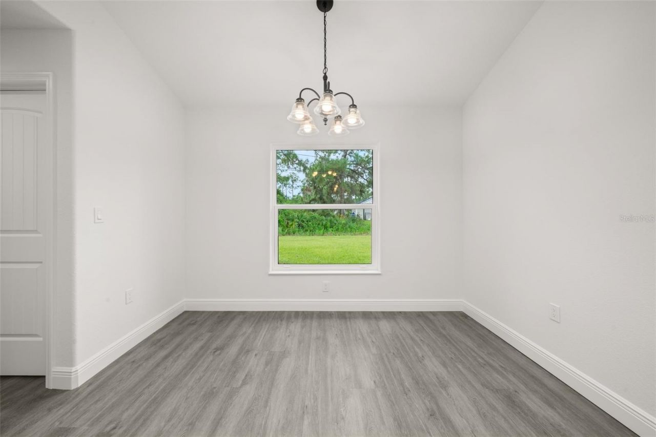 3921 Dauphine Street , Sebring, FL 33872 Photo