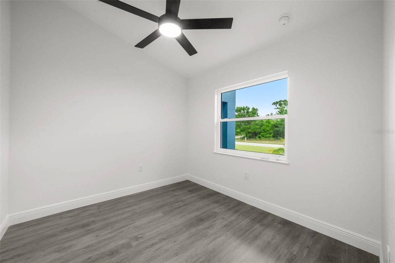 3921 Dauphine Street , Sebring, FL 33872 Photo