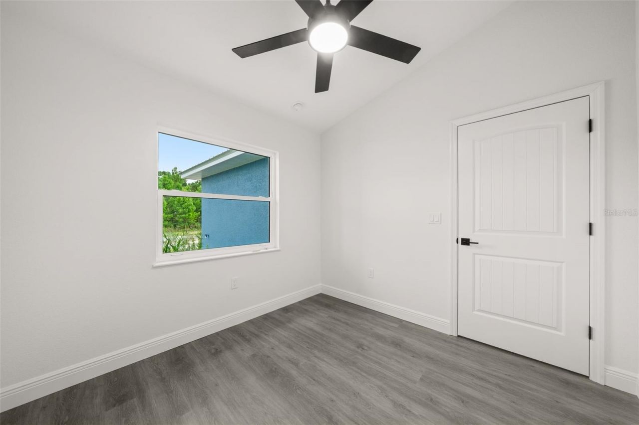 3921 Dauphine Street , Sebring, FL 33872 Photo