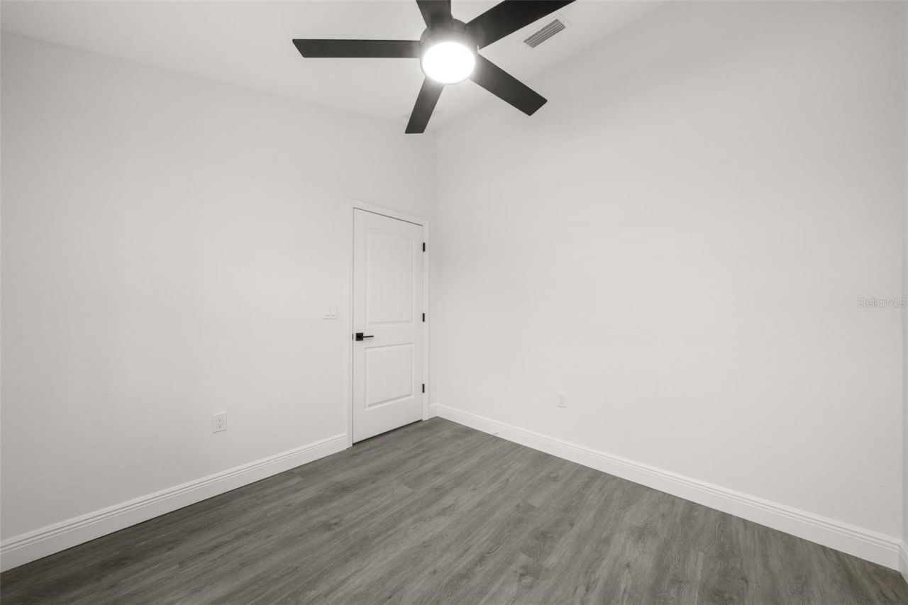 3921 Dauphine Street , Sebring, FL 33872 Photo