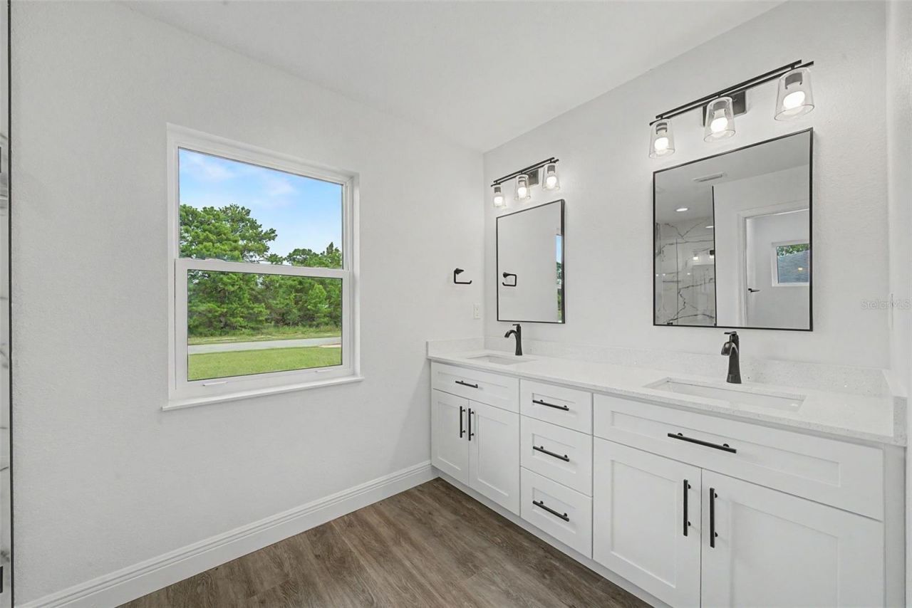 3921 Dauphine Street , Sebring, FL 33872 Photo