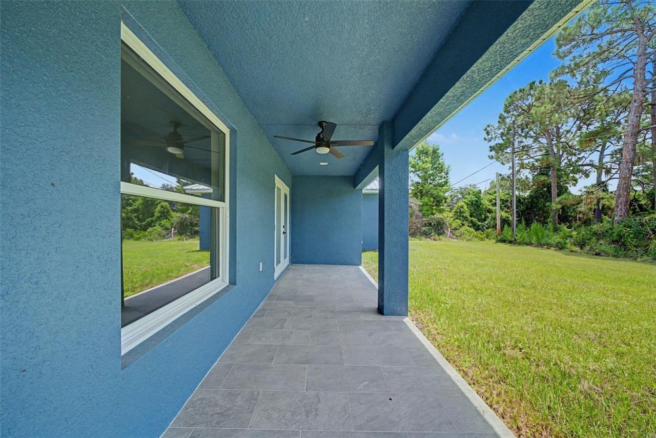 3921 Dauphine Street , Sebring, FL 33872 Photo