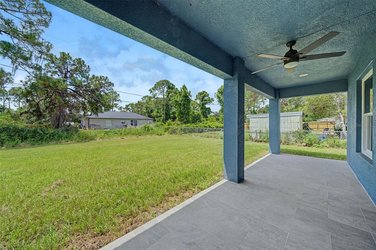 3921 Dauphine Street , Sebring, FL 33872 Photo