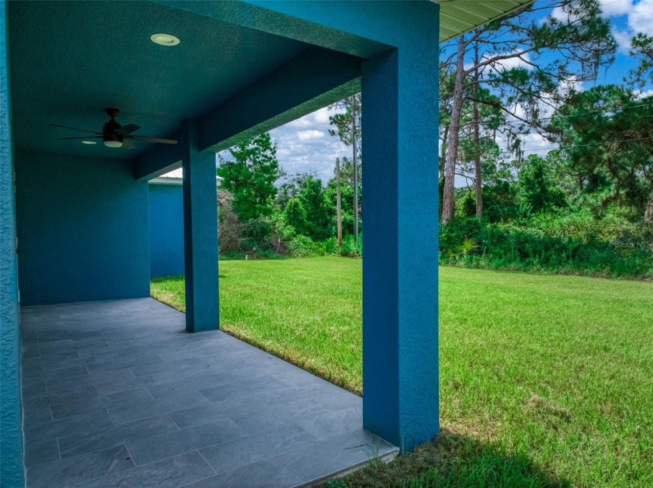 3921 Dauphine Street , Sebring, FL 33872 Photo