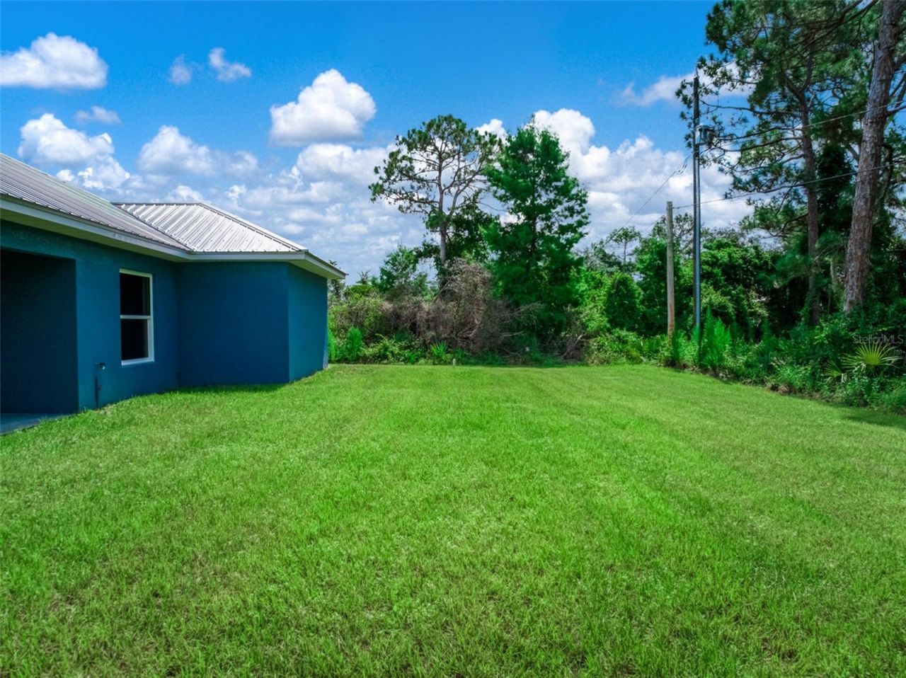 3921 Dauphine Street , Sebring, FL 33872 Photo