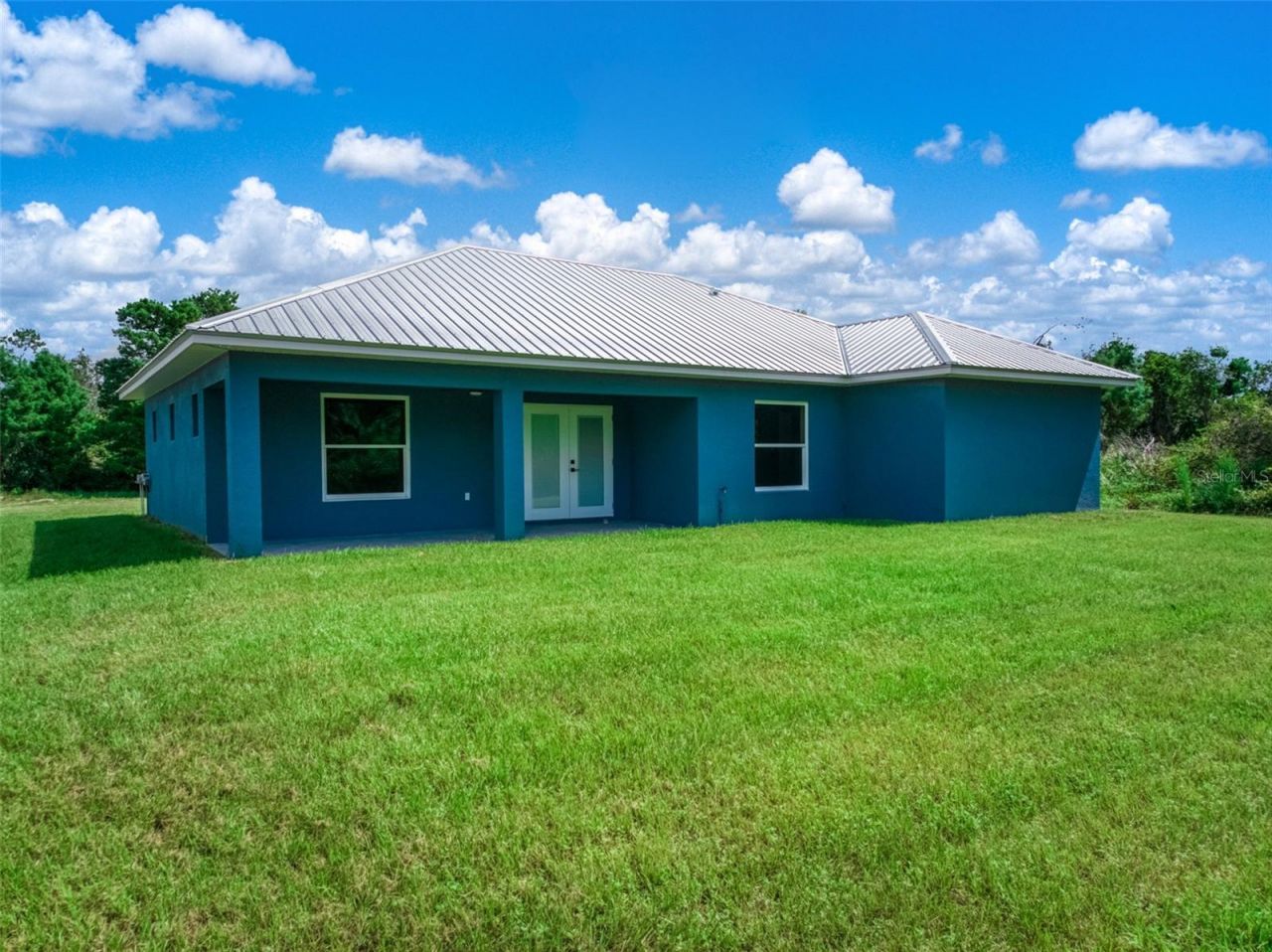 3921 Dauphine Street , Sebring, FL 33872 Photo