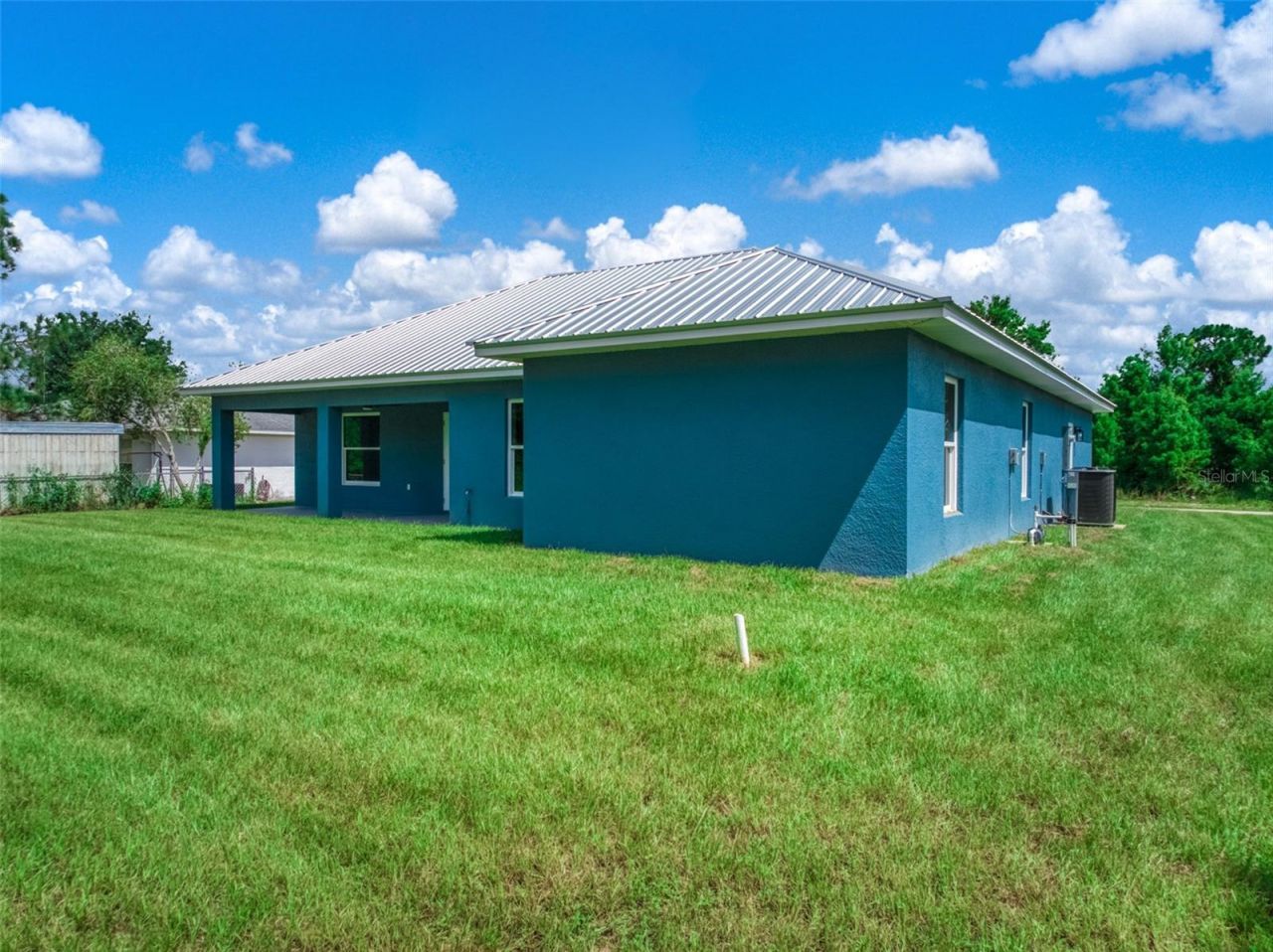 3921 Dauphine Street , Sebring, FL 33872 Photo