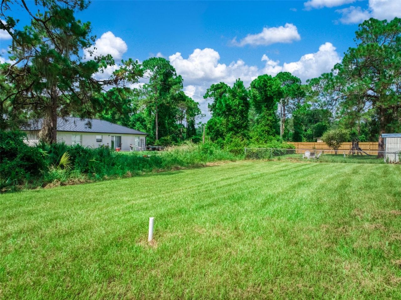 3921 Dauphine Street , Sebring, FL 33872 Photo
