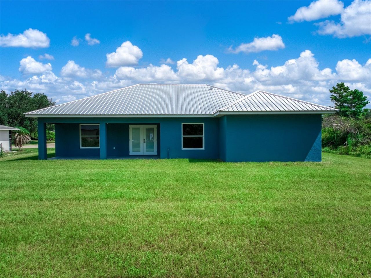 3921 Dauphine Street , Sebring, FL 33872 Photo