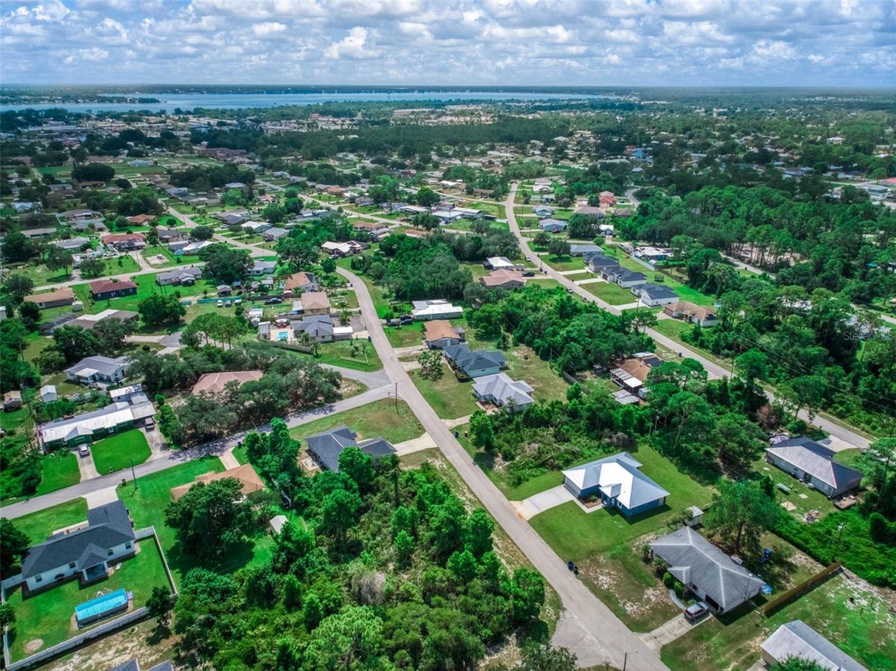 3921 Dauphine Street , Sebring, FL 33872 Photo