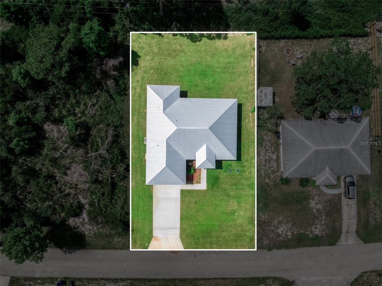 3921 Dauphine Street , Sebring, FL 33872 Photo