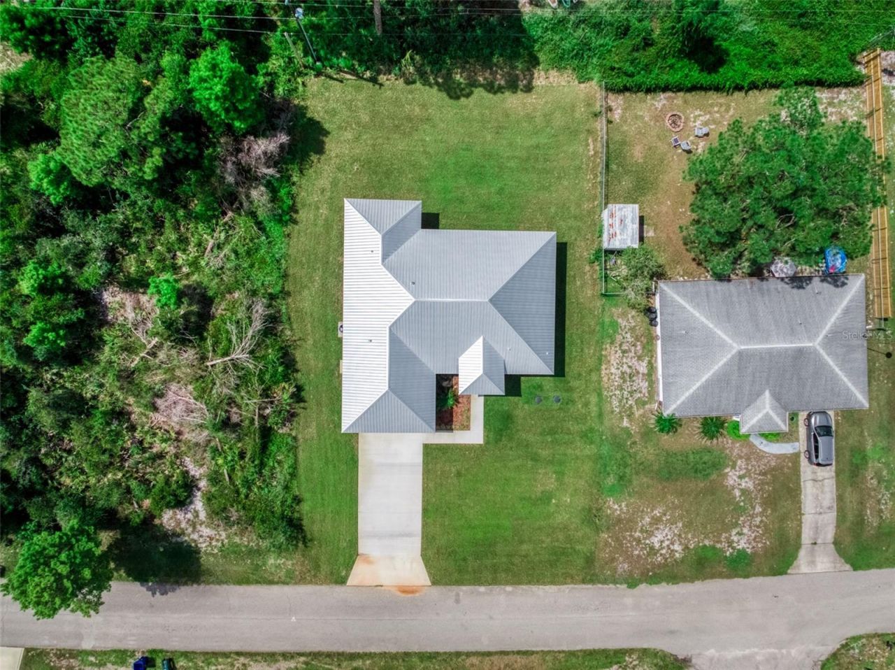 3921 Dauphine Street , Sebring, FL 33872 Photo