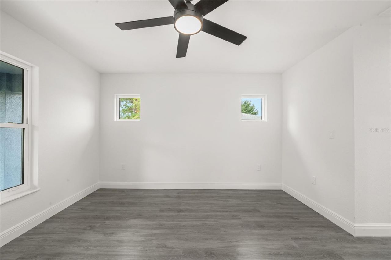 3921 Dauphine Street , Sebring, FL 33872 Photo