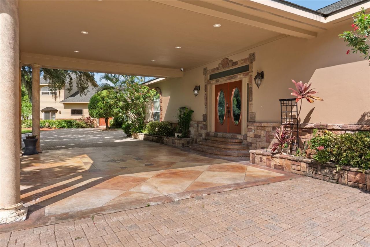 20 Bogie Lane, Palm Harbor, FL 34683 Photo