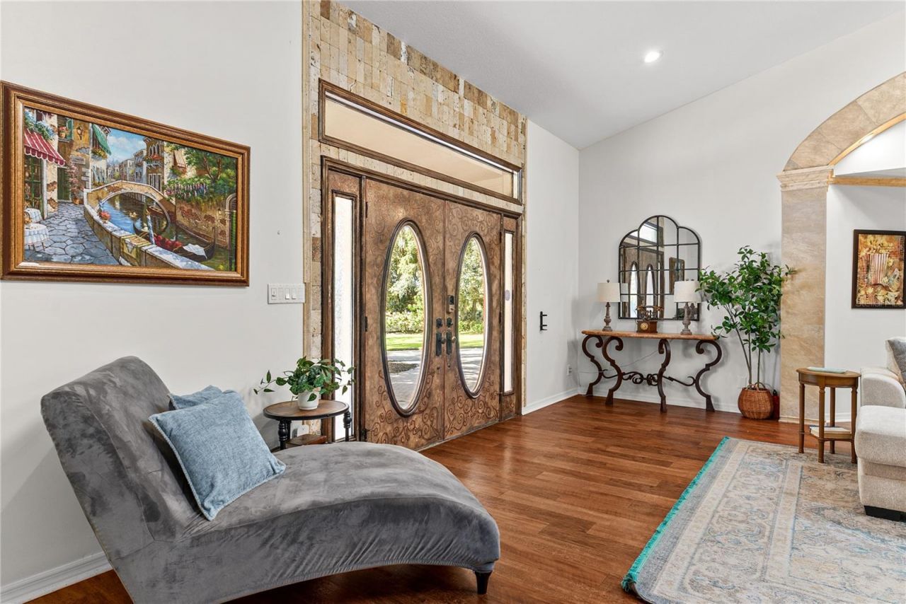 20 Bogie Lane, Palm Harbor, FL 34683 Photo