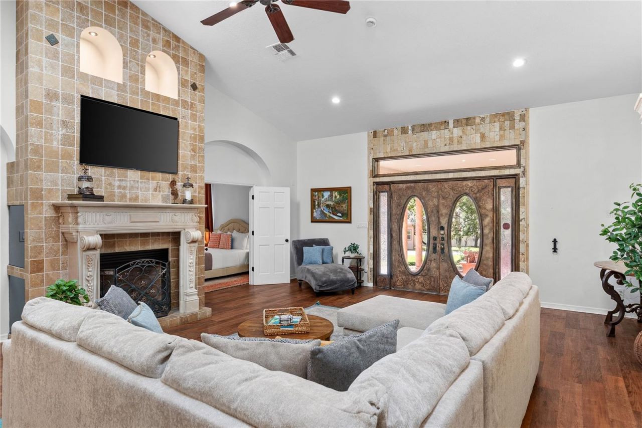 20 Bogie Lane, Palm Harbor, FL 34683 Photo
