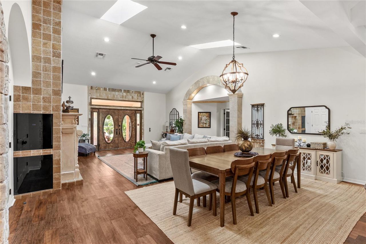 20 Bogie Lane, Palm Harbor, FL 34683 Photo