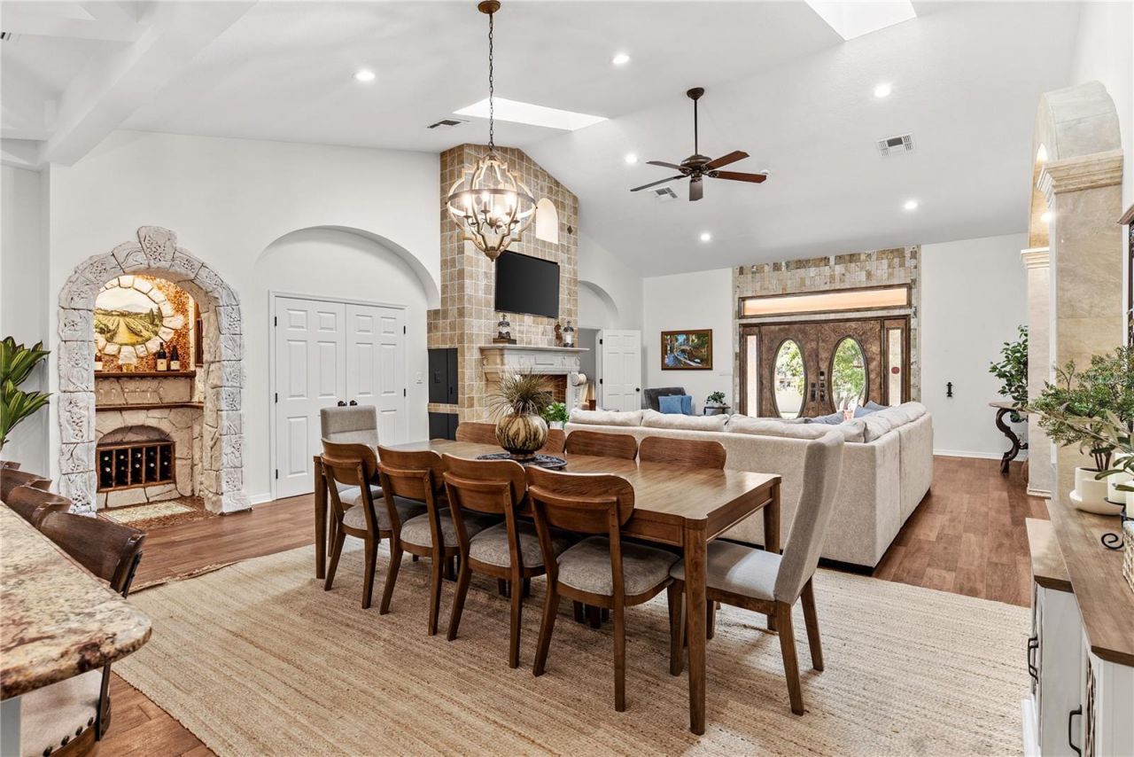 20 Bogie Lane, Palm Harbor, FL 34683 Photo