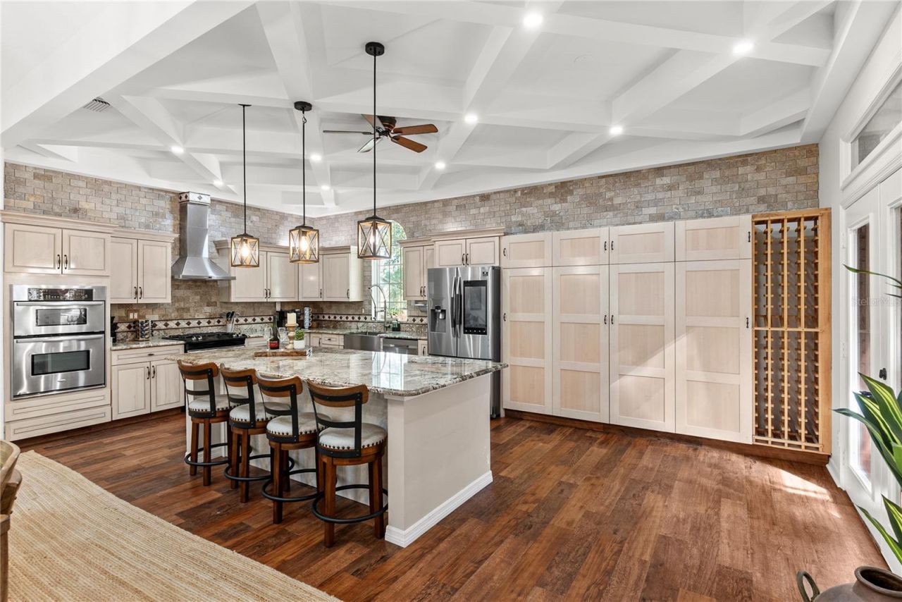 20 Bogie Lane, Palm Harbor, FL 34683 Photo