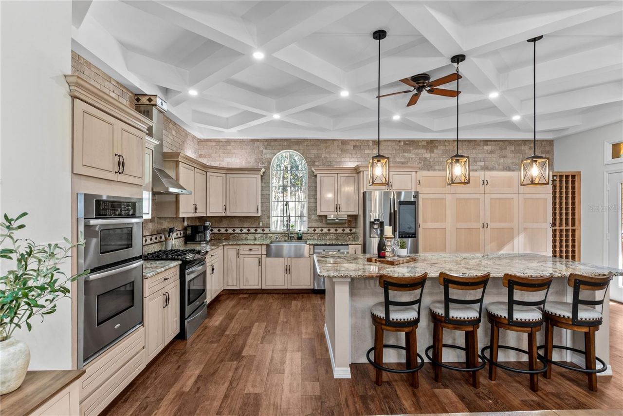 20 Bogie Lane, Palm Harbor, FL 34683 Photo