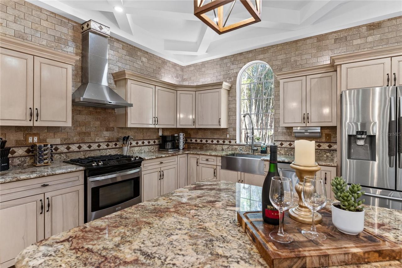 20 Bogie Lane, Palm Harbor, FL 34683 Photo