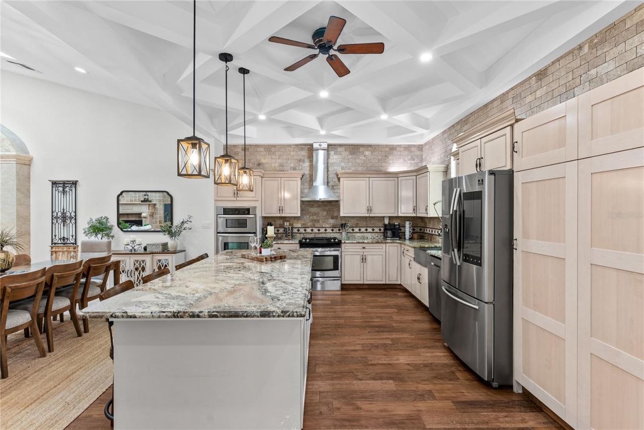 20 Bogie Lane, Palm Harbor, FL 34683 Photo