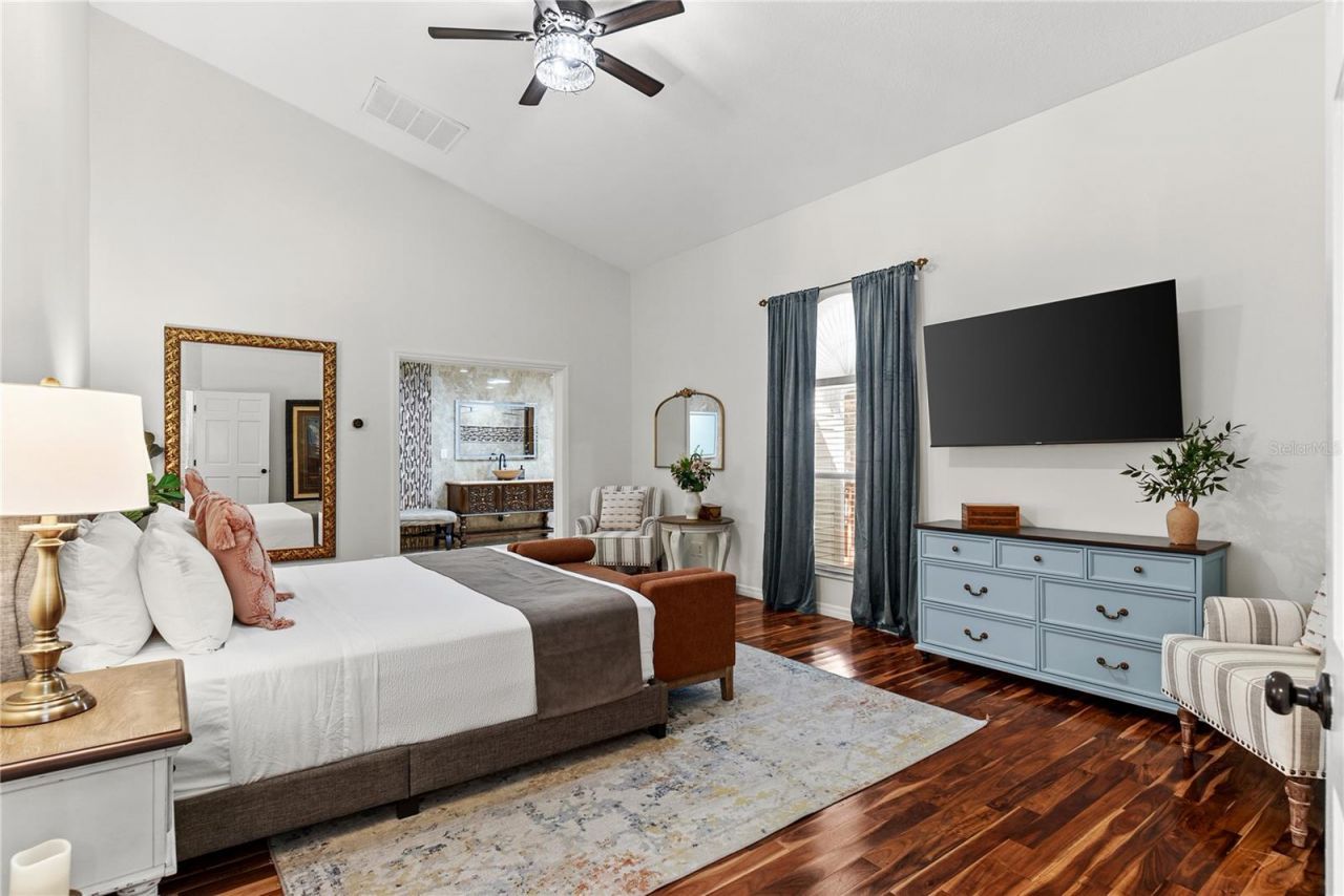 20 Bogie Lane, Palm Harbor, FL 34683 Photo