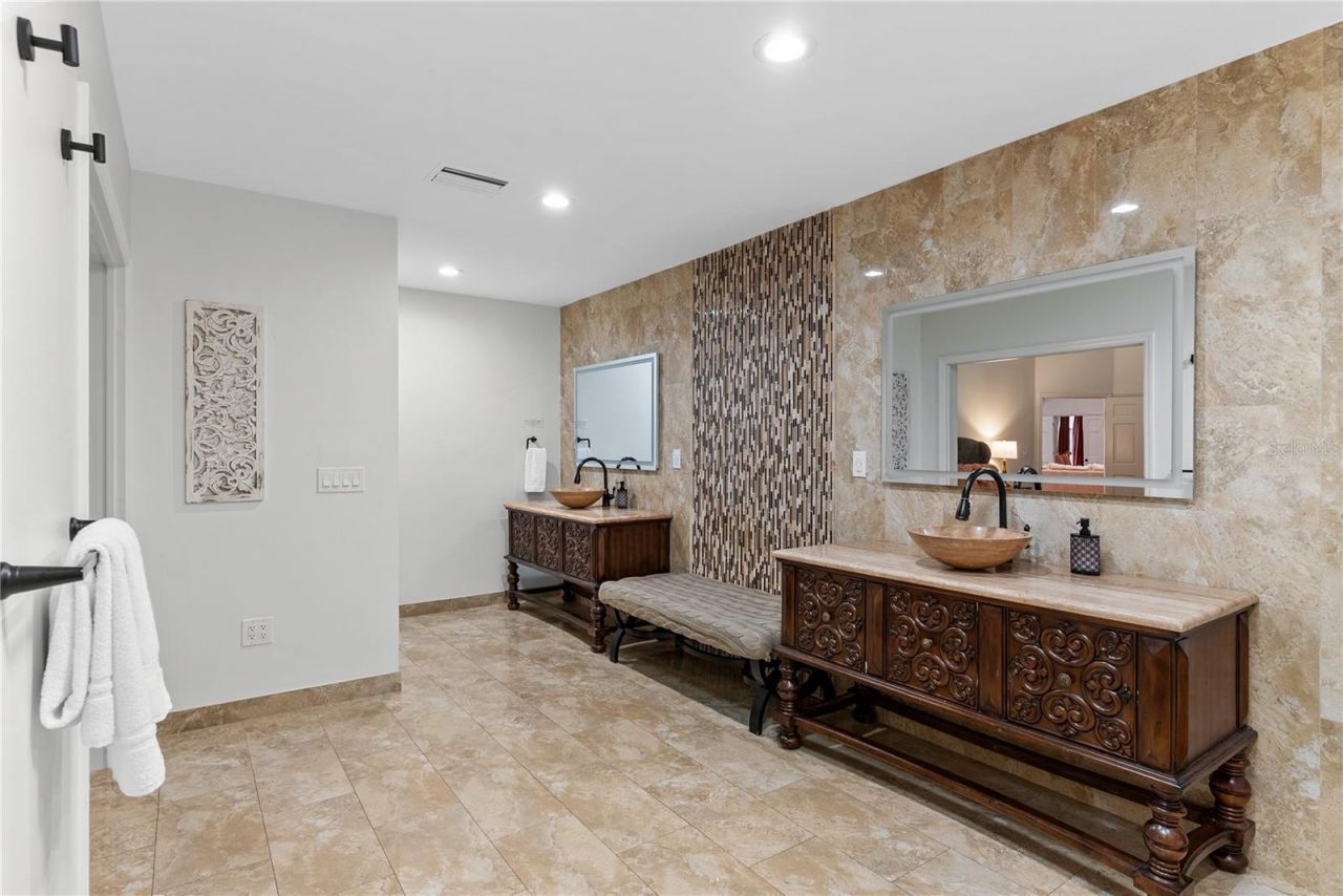 20 Bogie Lane, Palm Harbor, FL 34683 Photo