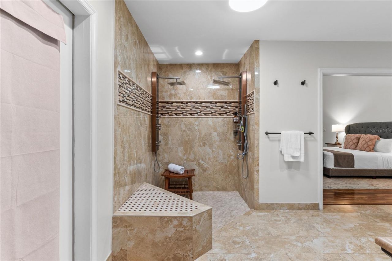 20 Bogie Lane, Palm Harbor, FL 34683 Photo