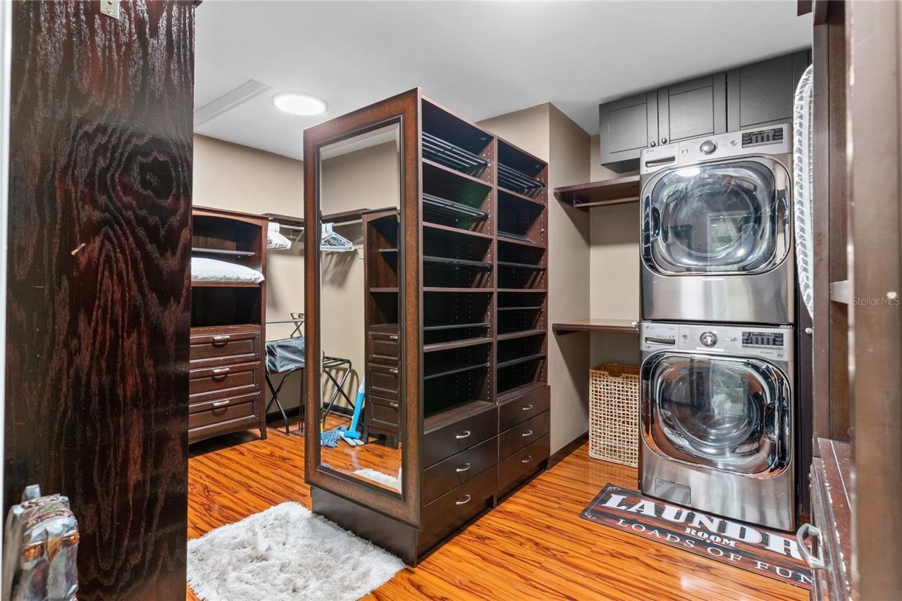 20 Bogie Lane, Palm Harbor, FL 34683 Photo